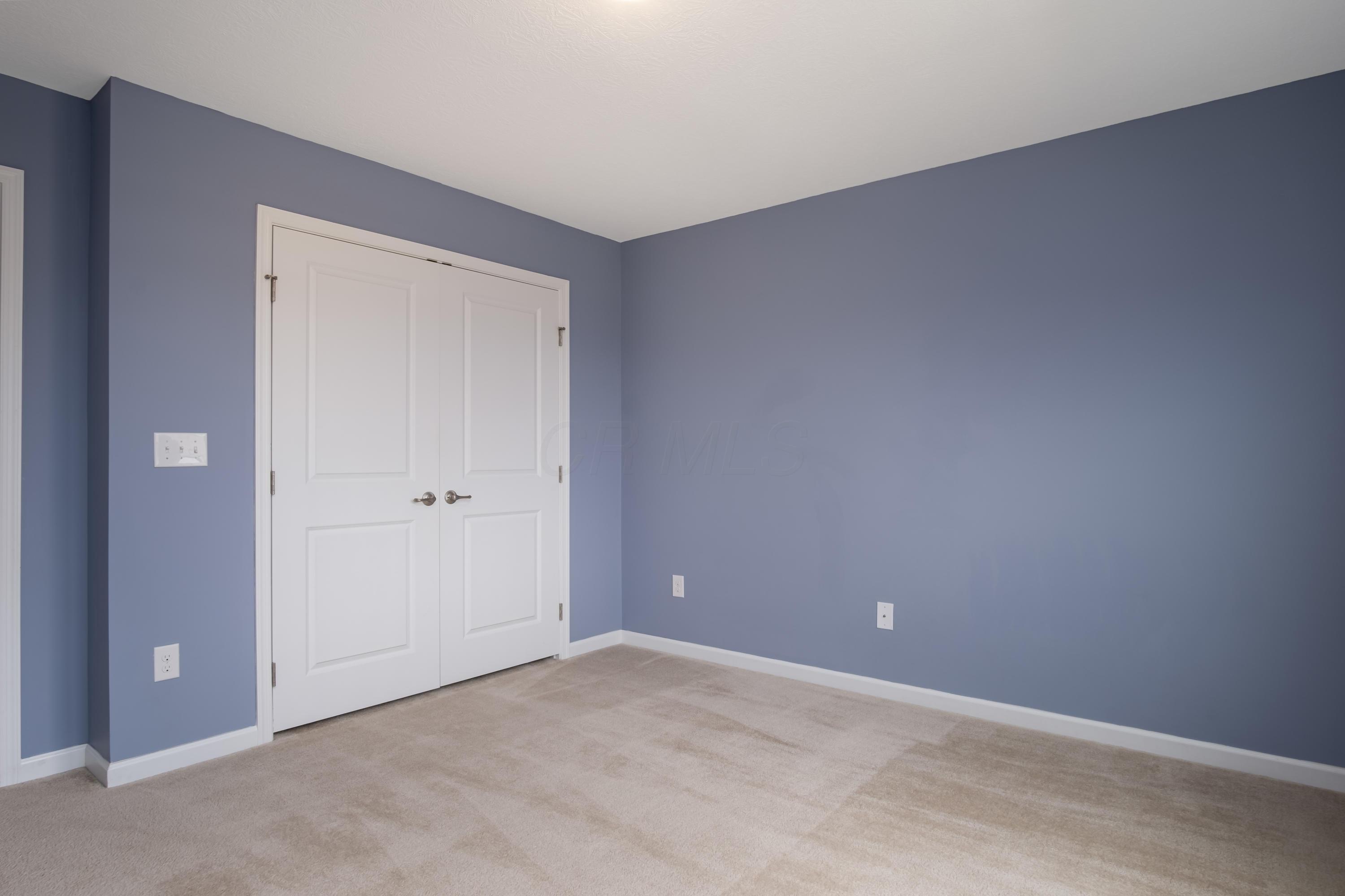 306 Mcnamara Loop Lewis Center, OH 43035 - Photo 18 of 48