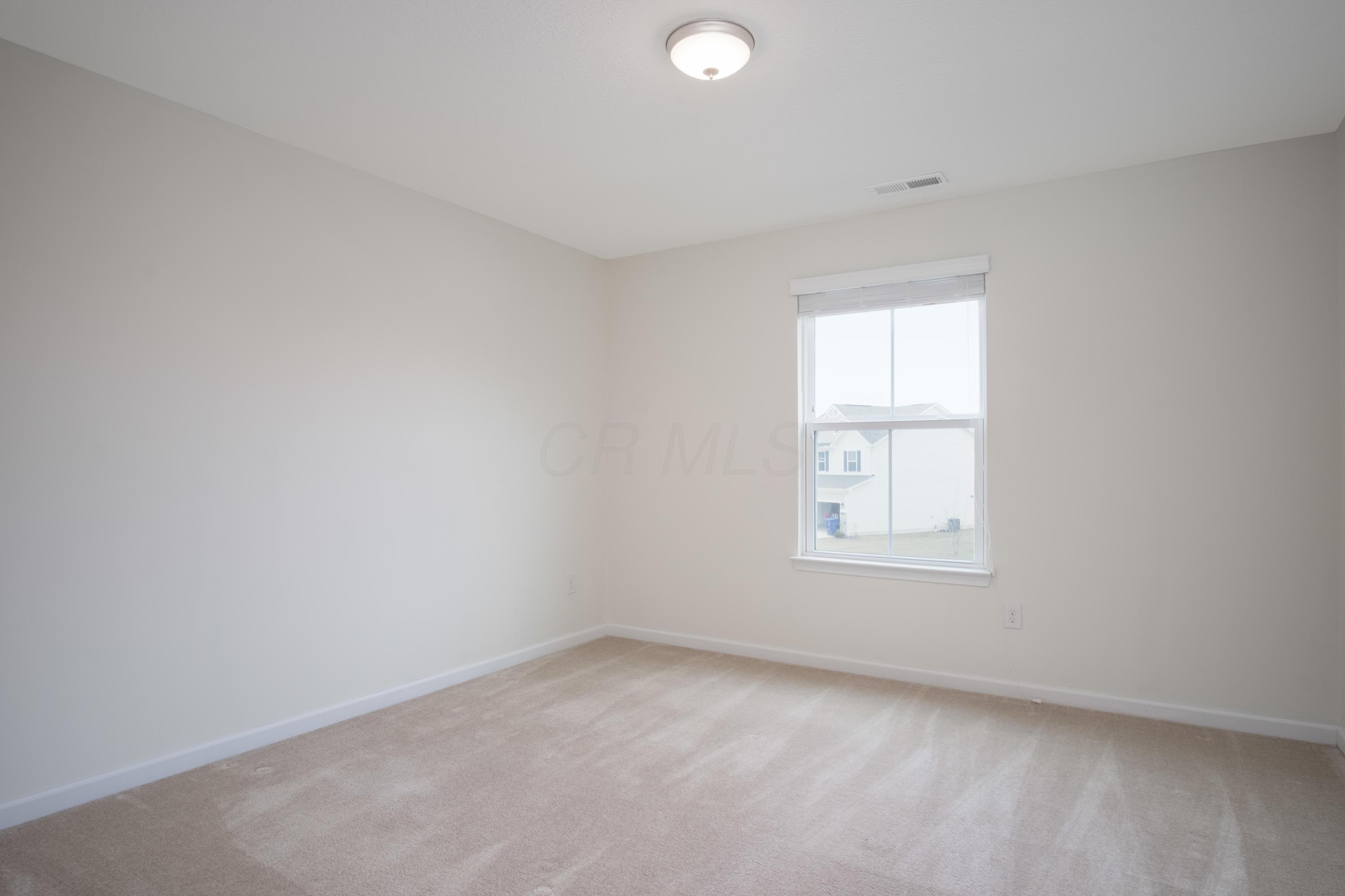 306 Mcnamara Loop Lewis Center, OH 43035 - Photo 19 of 48