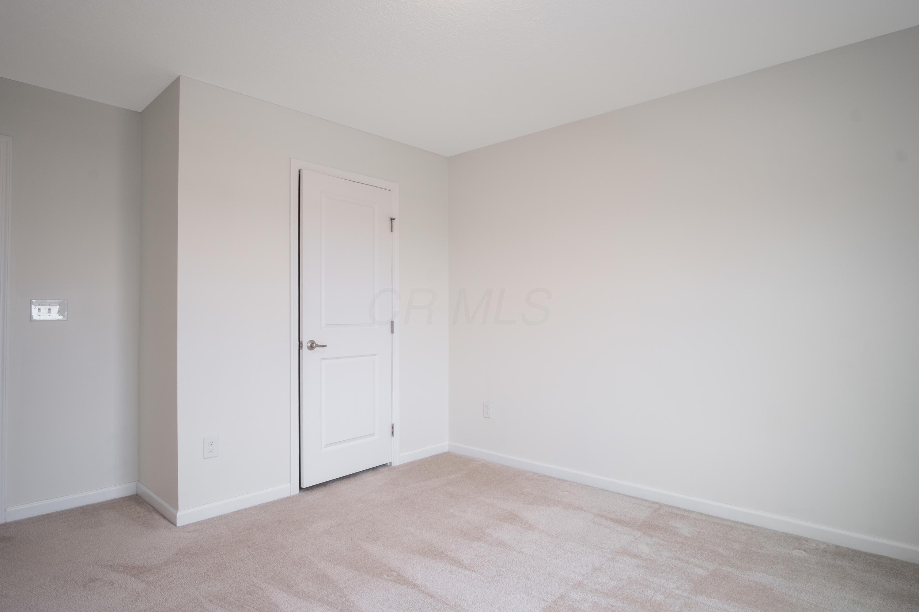 306 Mcnamara Loop Lewis Center, OH 43035 - Photo 20 of 48