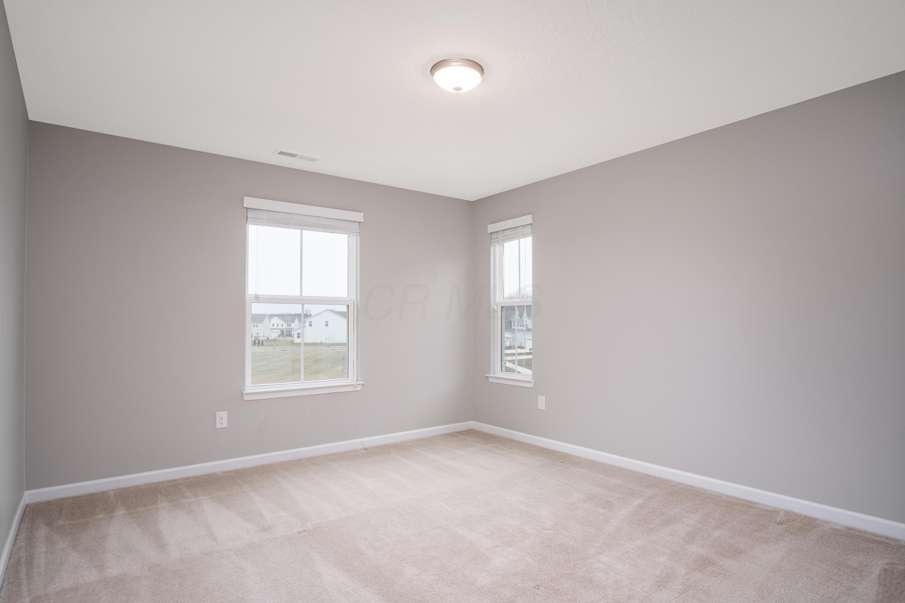 306 Mcnamara Loop Lewis Center, OH 43035 - Photo 21 of 48