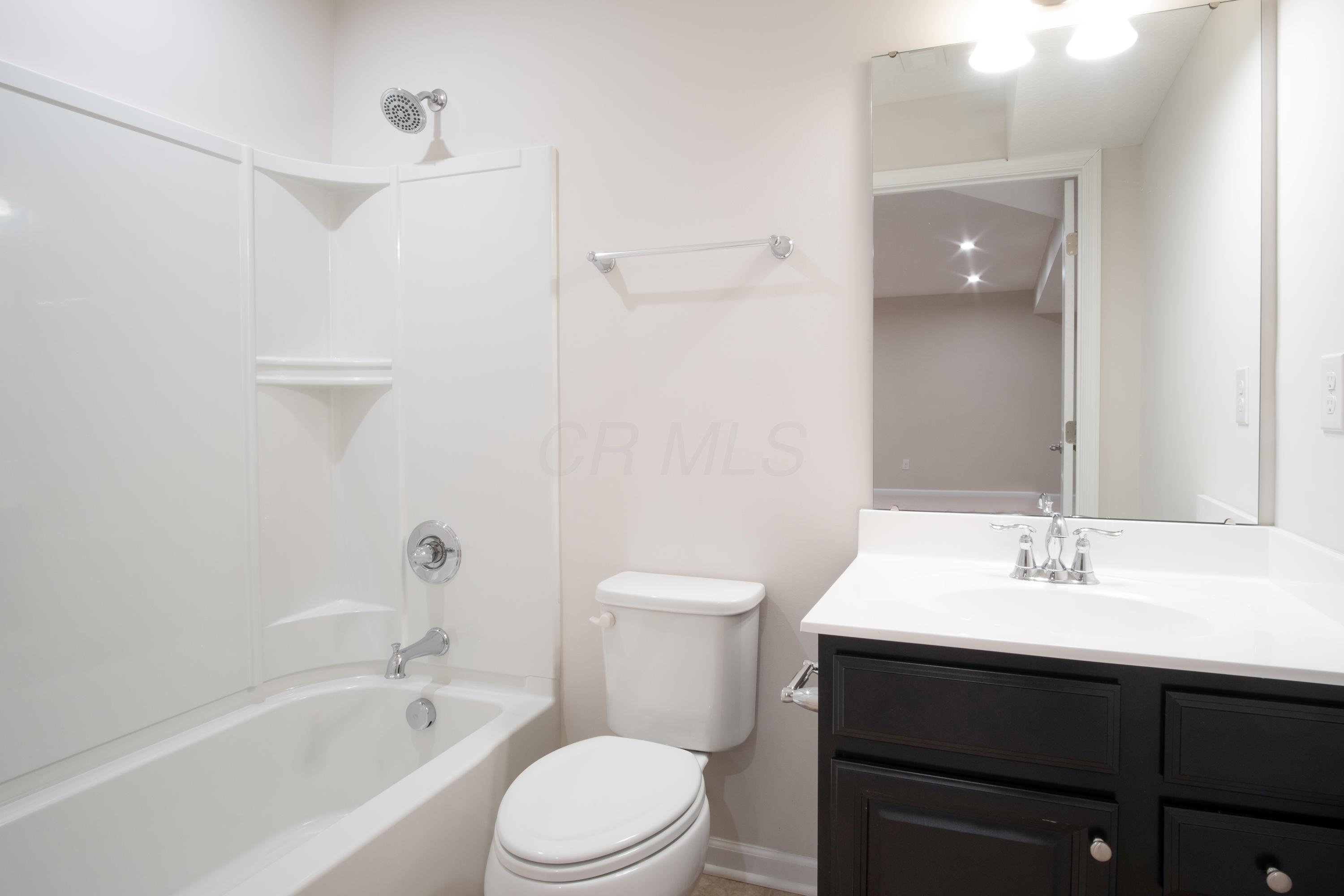 306 Mcnamara Loop Lewis Center, OH 43035 - Photo 22 of 48