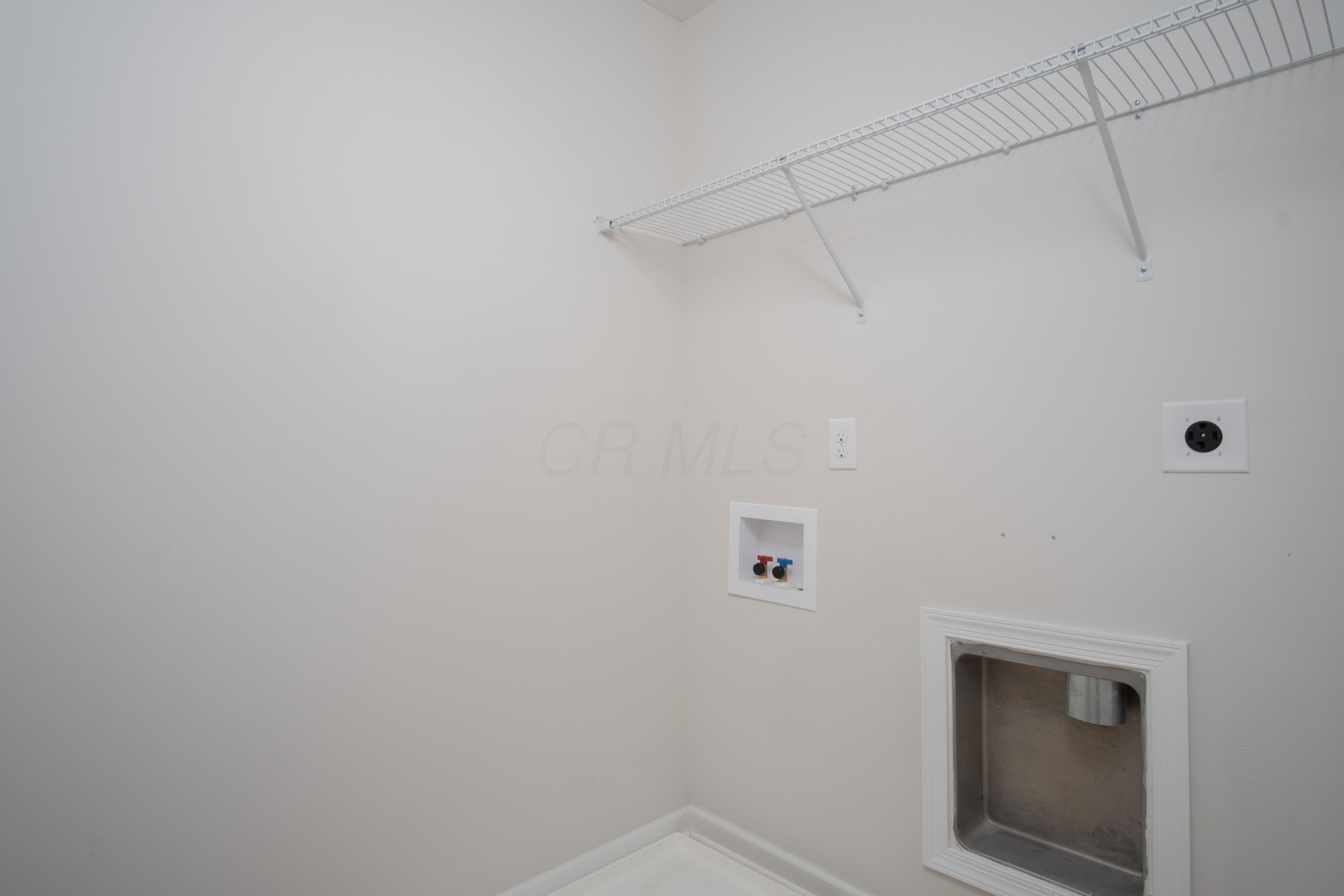306 Mcnamara Loop Lewis Center, OH 43035 - Photo 23 of 48