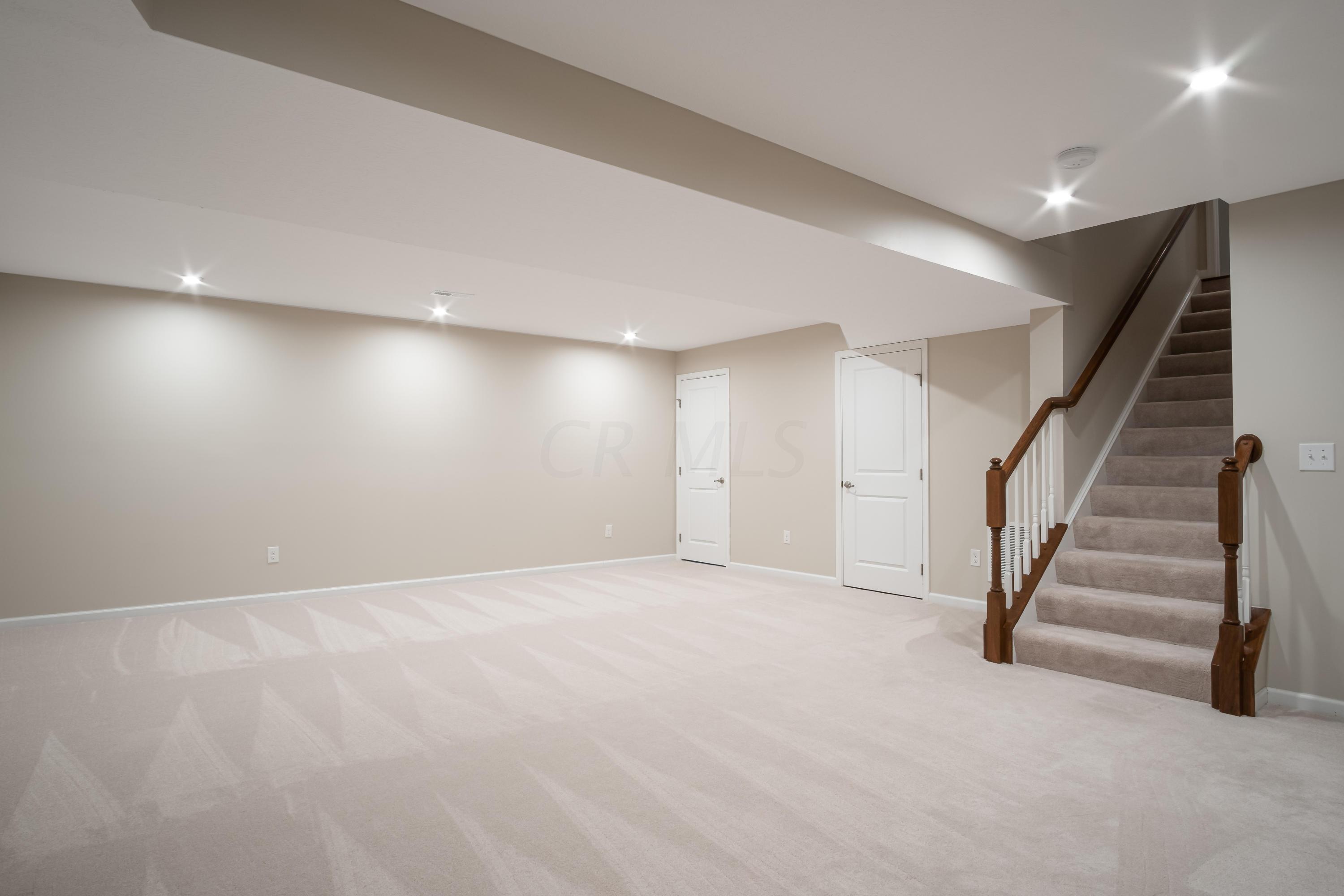 306 Mcnamara Loop Lewis Center, OH 43035 - Photo 24 of 48