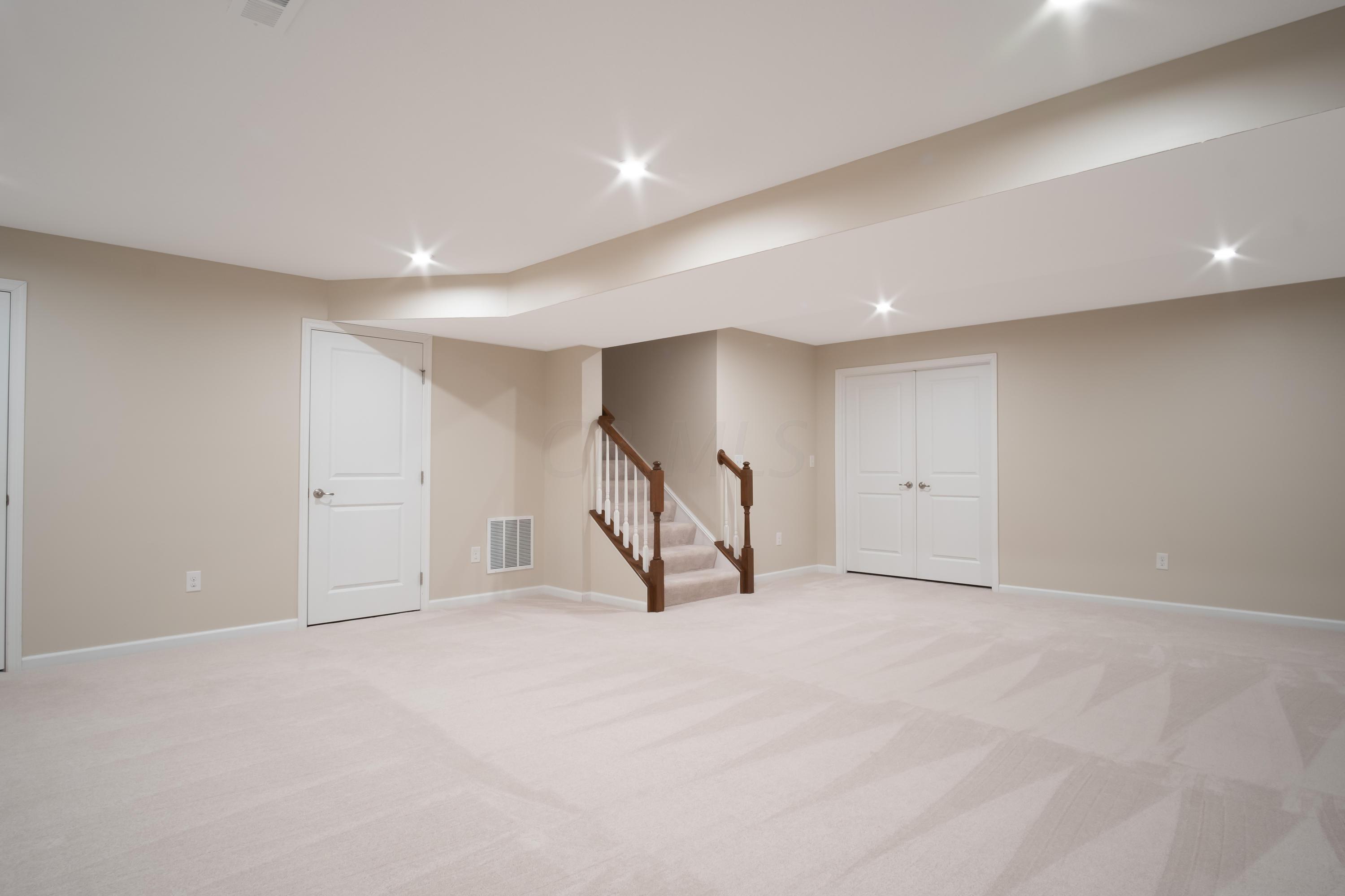 306 Mcnamara Loop Lewis Center, OH 43035 - Photo 25 of 48
