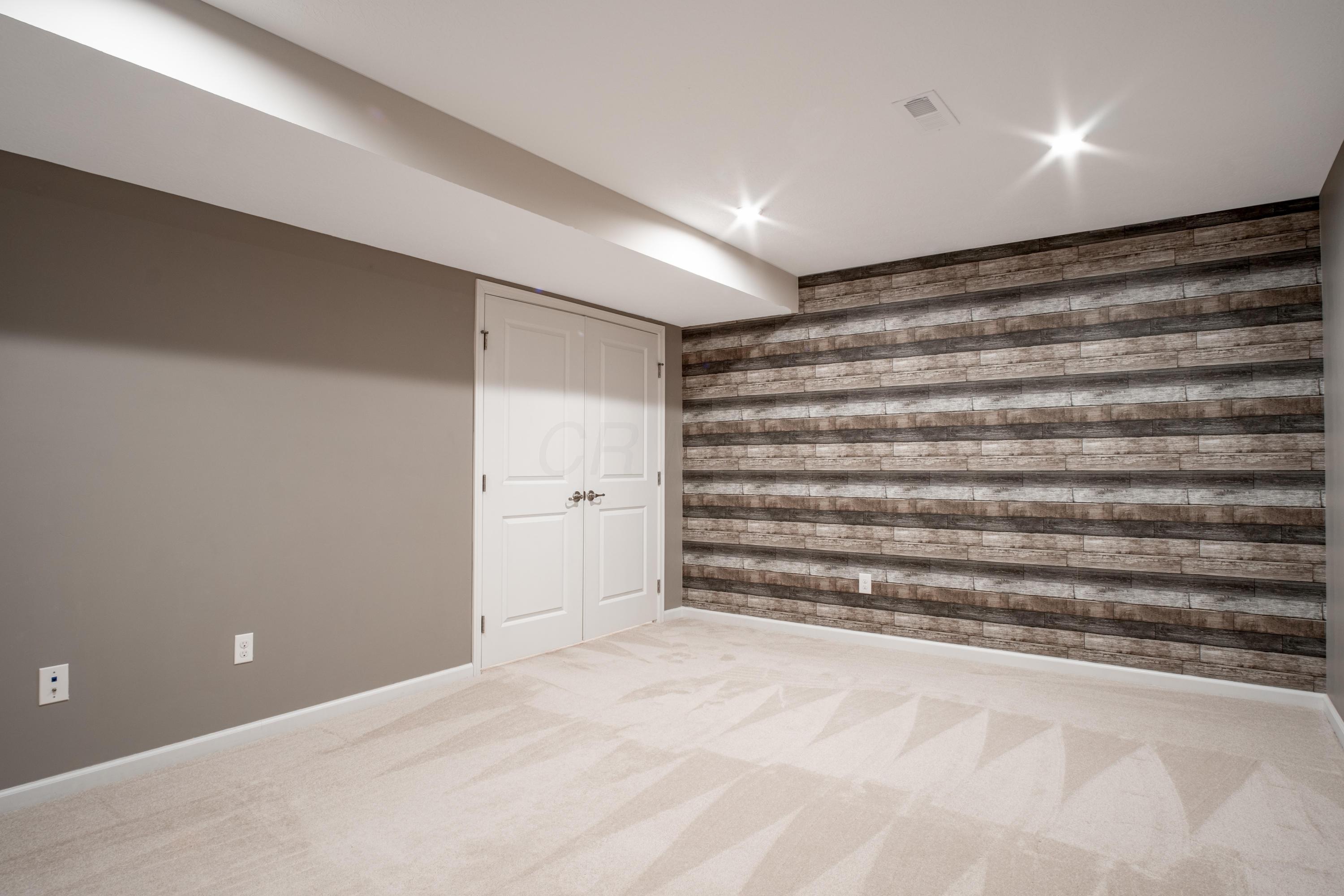 306 Mcnamara Loop Lewis Center, OH 43035 - Photo 26 of 48