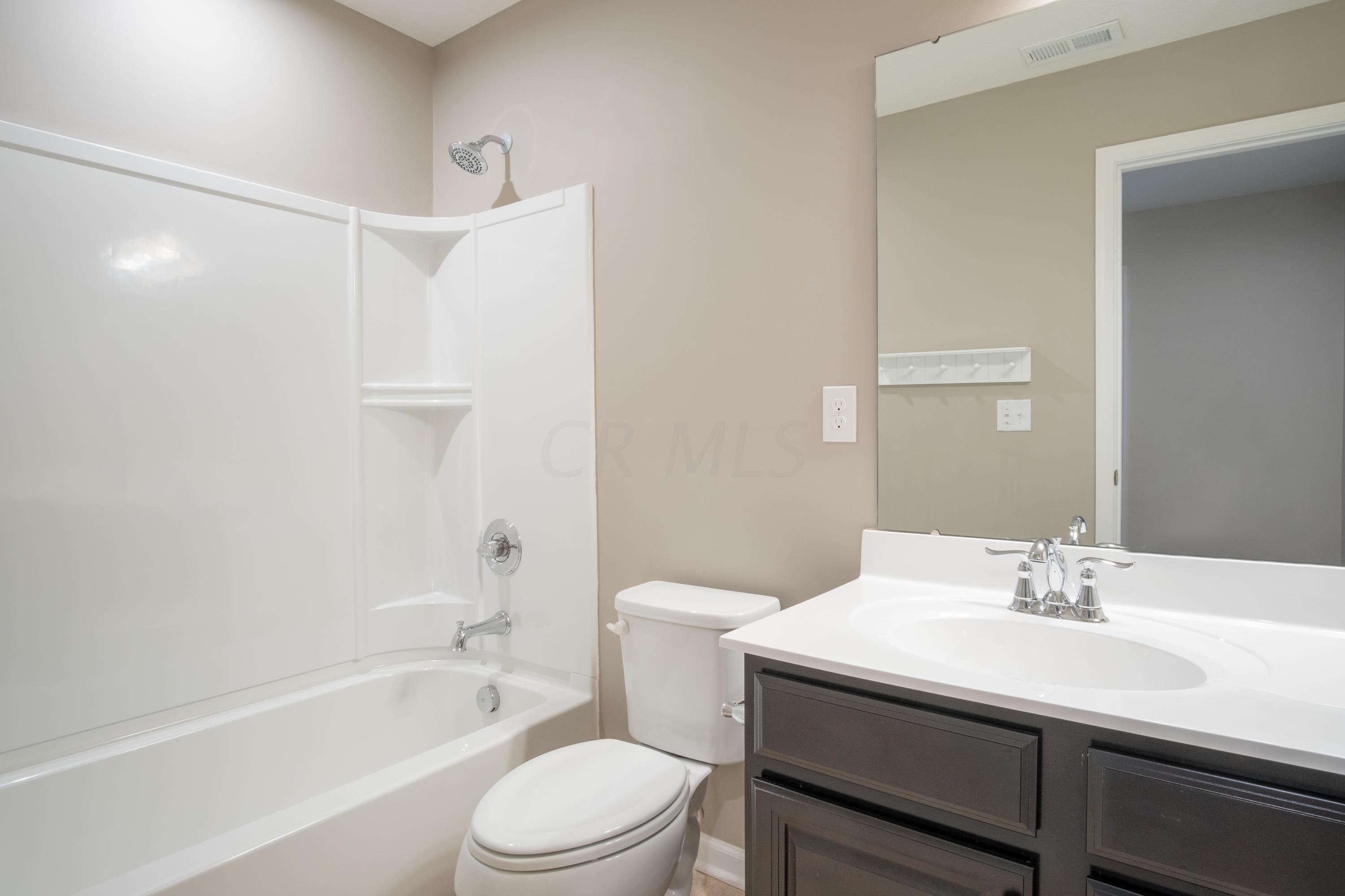 306 Mcnamara Loop Lewis Center, OH 43035 - Photo 29 of 48