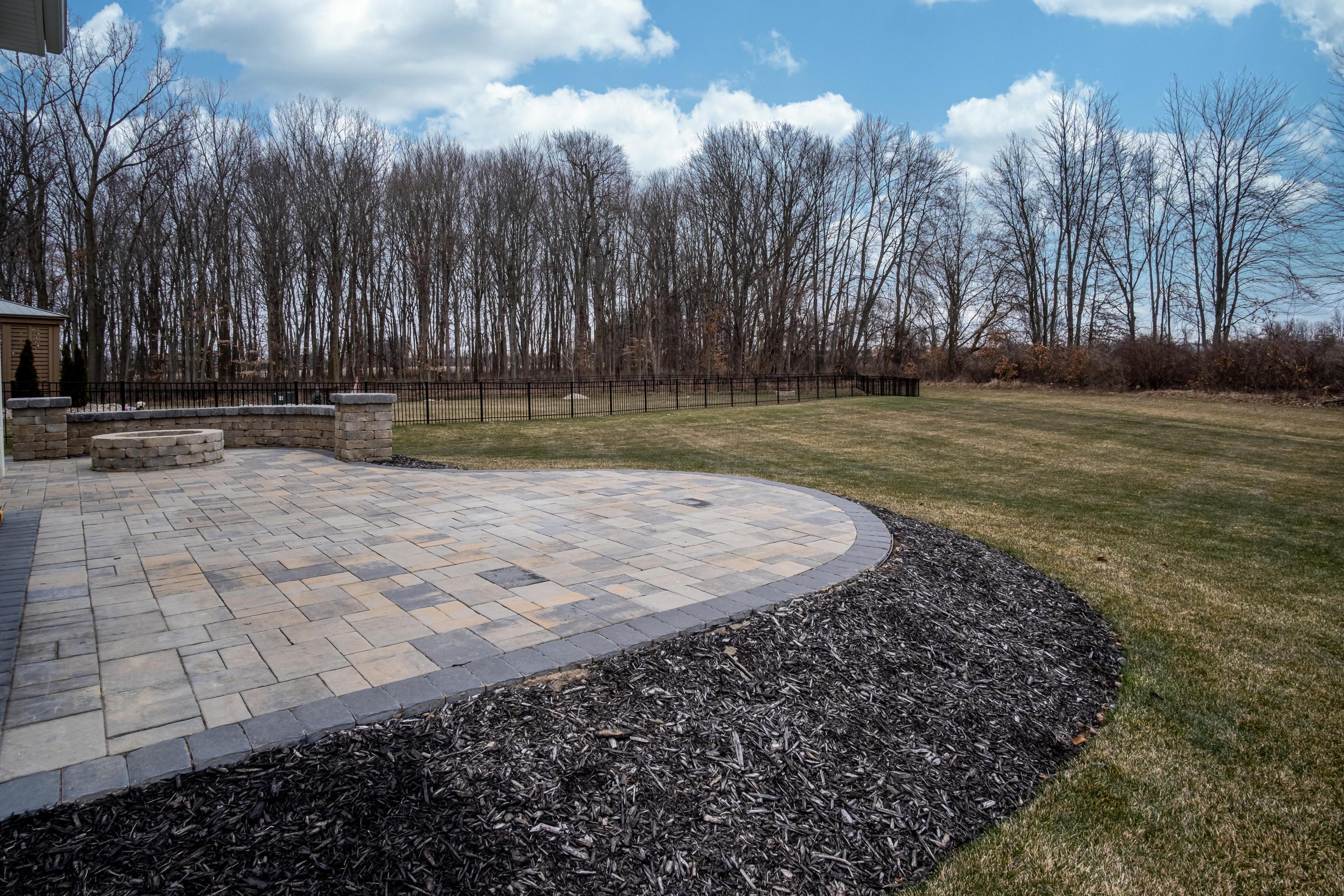 306 Mcnamara Loop Lewis Center, OH 43035 - Photo 46 of 48