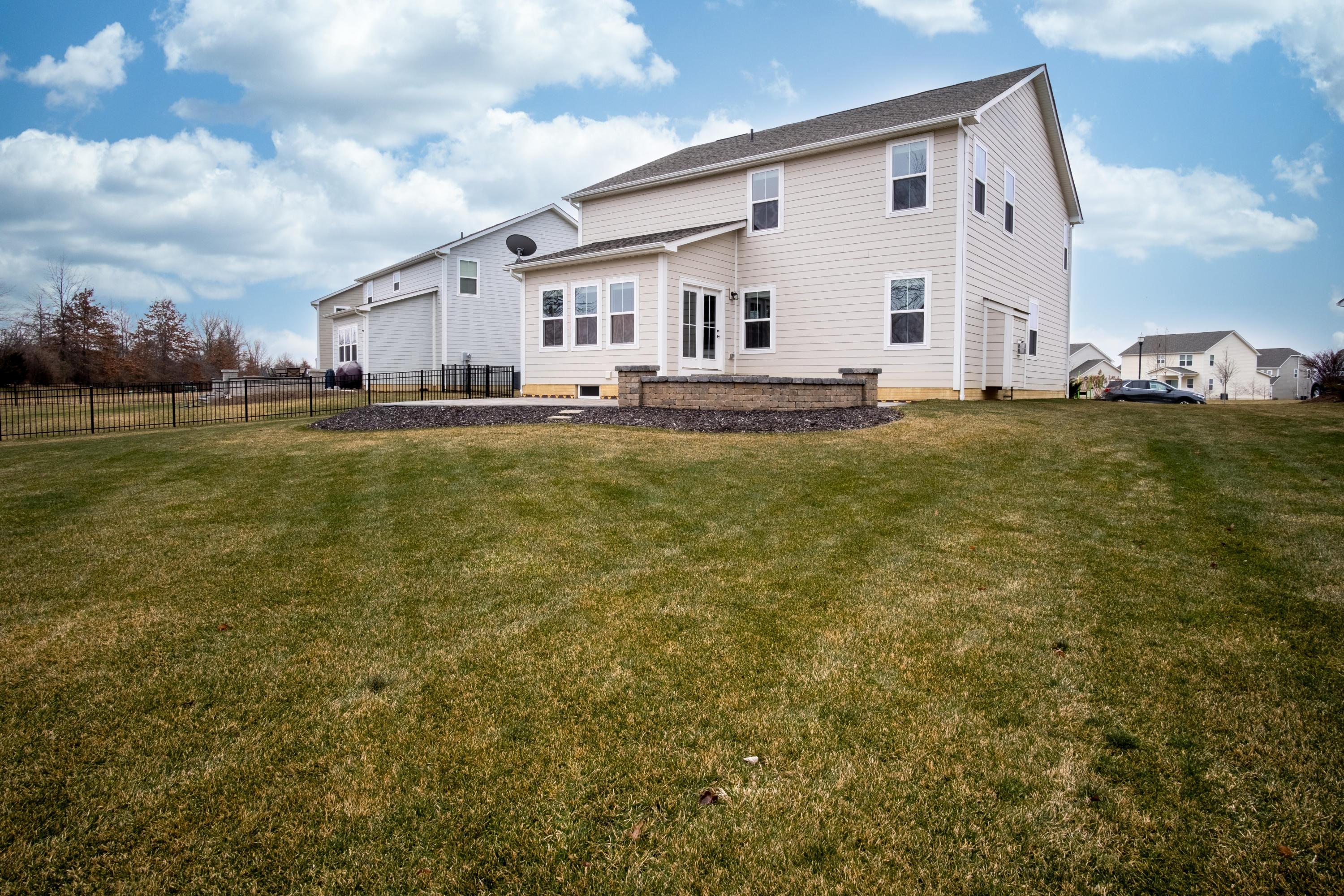 306 Mcnamara Loop Lewis Center, OH 43035 - Photo 48 of 48