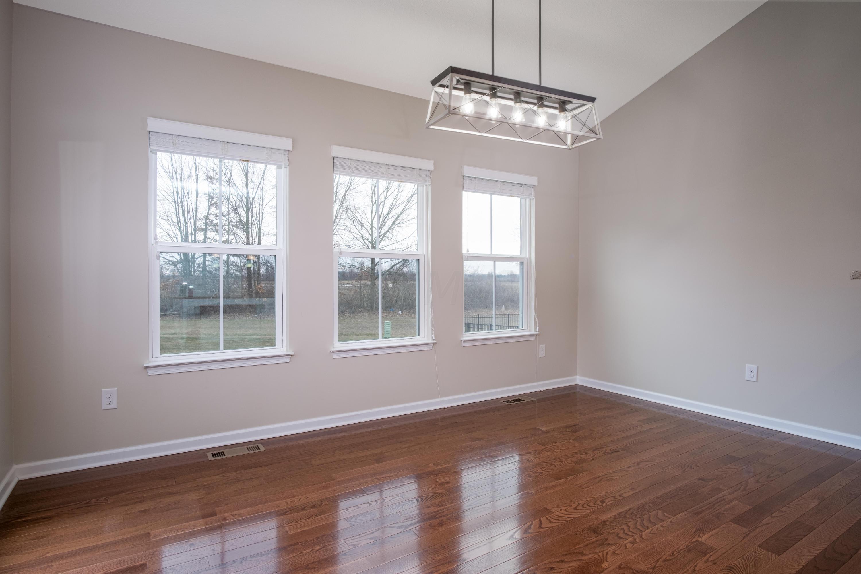 306 Mcnamara Loop Lewis Center, OH 43035 - Photo 5 of 48