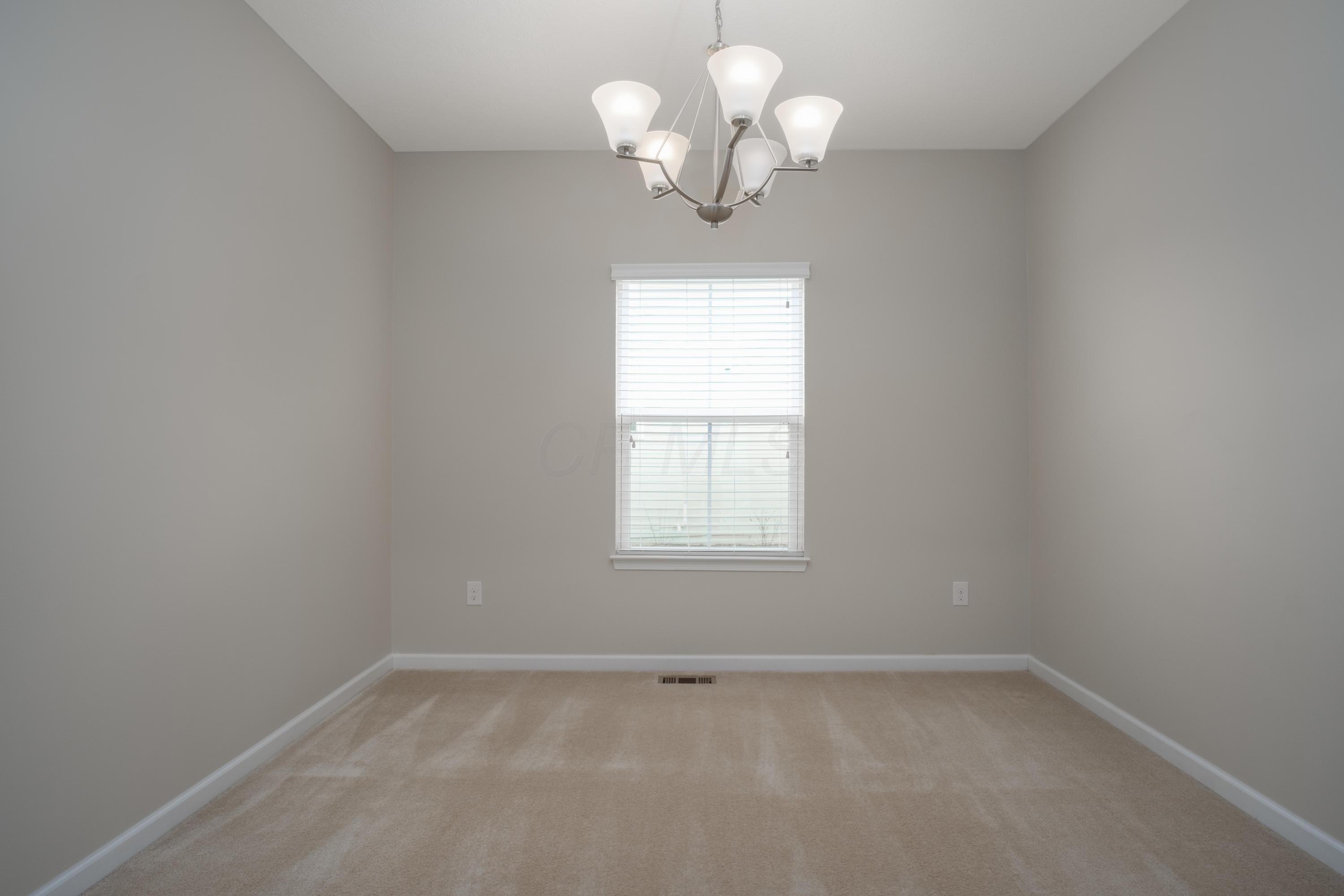 306 Mcnamara Loop Lewis Center, OH 43035 - Photo 10 of 48
