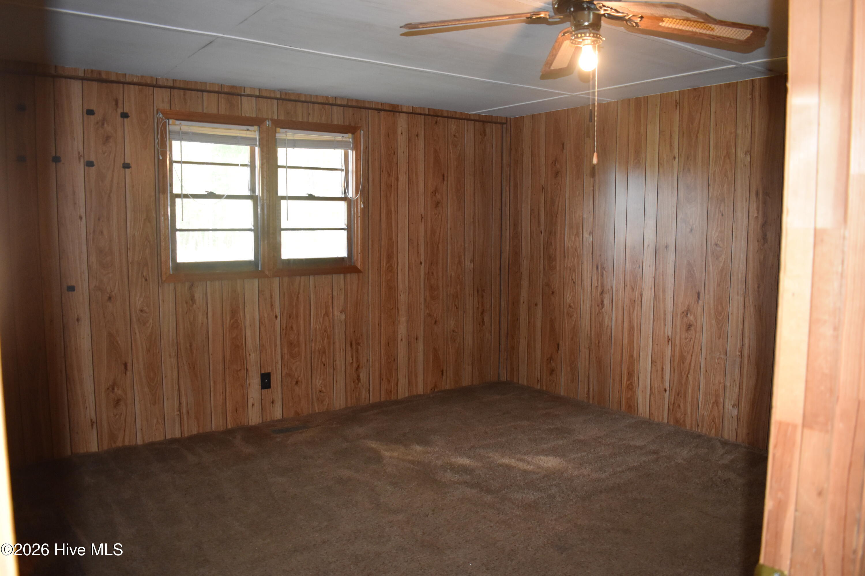 1900 Clarks Road New Bern, NC 28562 - Photo 28 of 32 Gallery Image 28