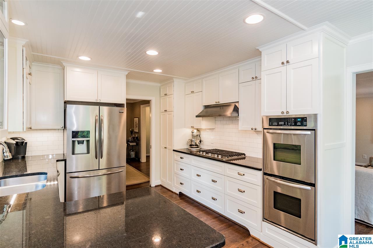 4257 Old Leeds Road Birmingham, AL 35213 - Photo 12 of 45 Gallery Image 12