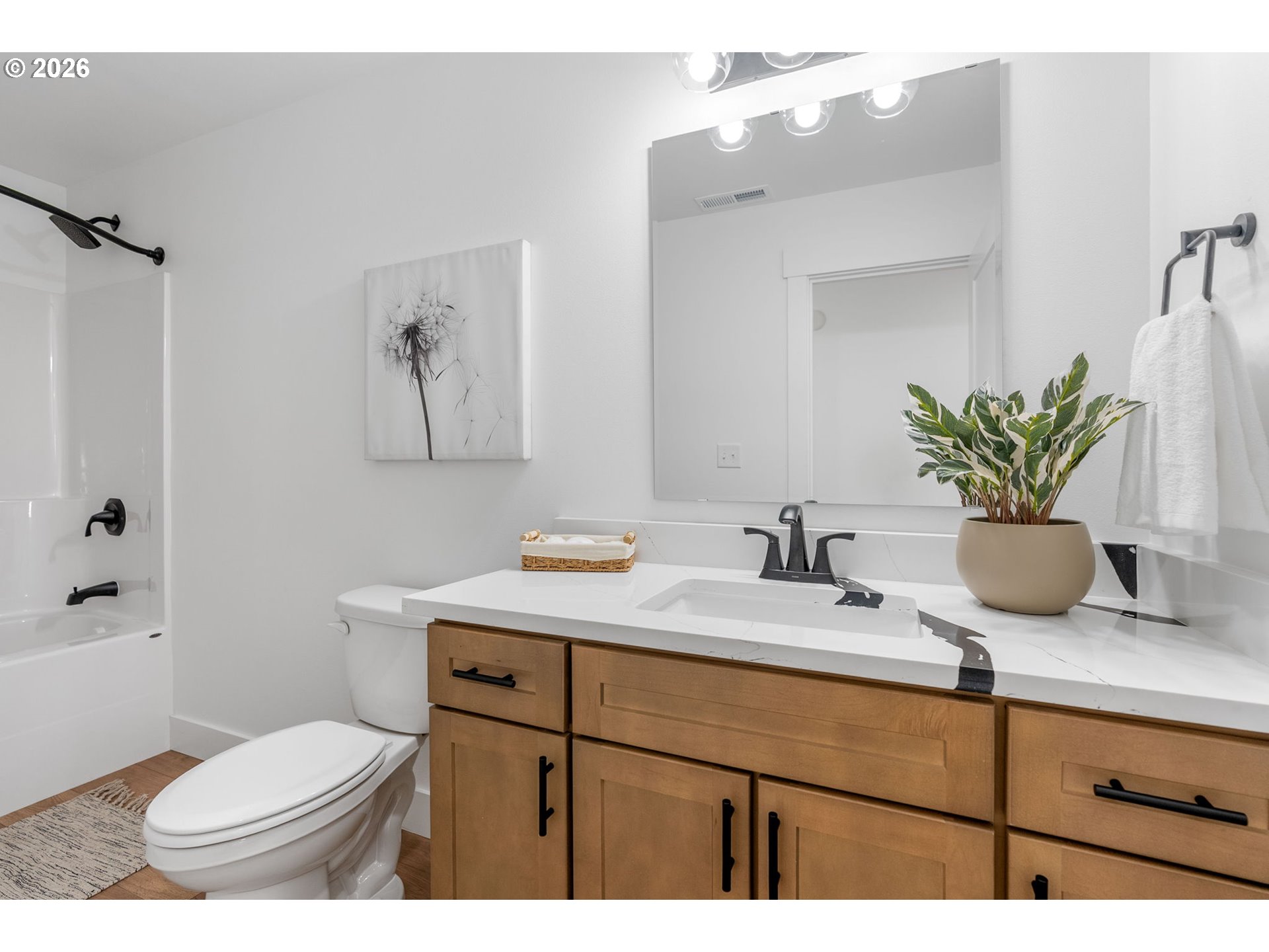 823 Horseshoe Bend Road Centerville, WA 98613 - Photo 30 of 48 Gallery Image 30