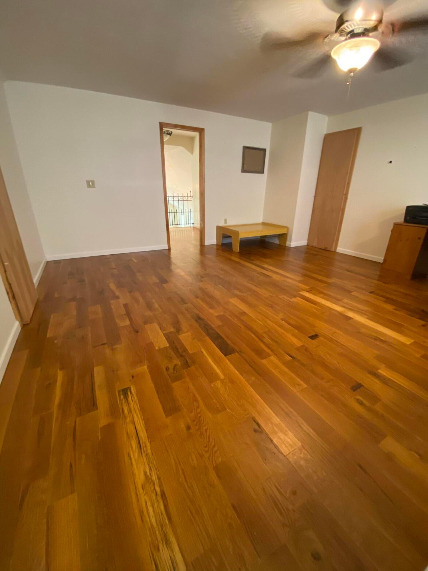 600 Mossbarger Detty Road Piketon, OH 45661 - Photo 82 of 82 607A313F-0887-4674-8439-92E709D8B880