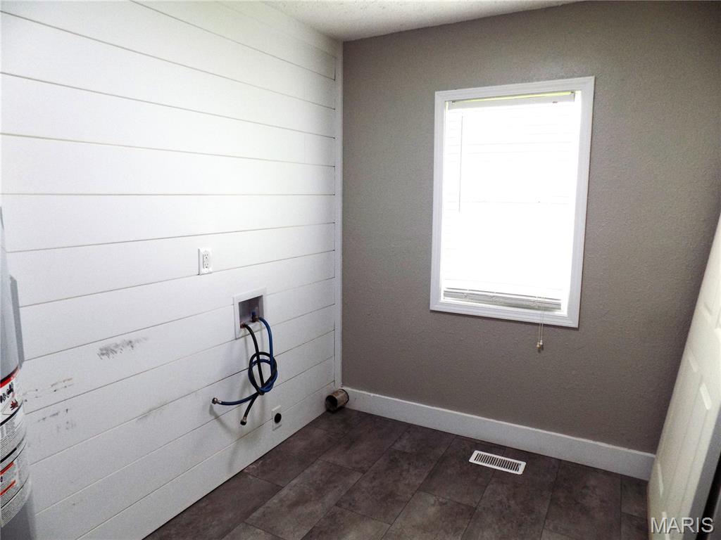 1605 McCutchen Road Rolla, MO 65401 - Photo 26 of 31