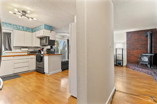 $418,900 | 649-651 North Hayes Street, Moscow, ID 83843