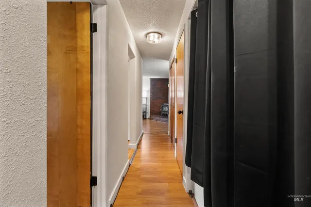 $418,900 | 649-651 North Hayes Street, Moscow, ID 83843