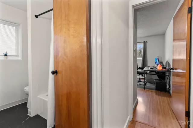 $418,900 | 649-651 North Hayes Street, Moscow, ID 83843