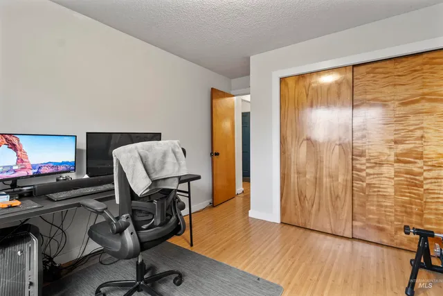 $418,900 | 649-651 North Hayes Street, Moscow, ID 83843