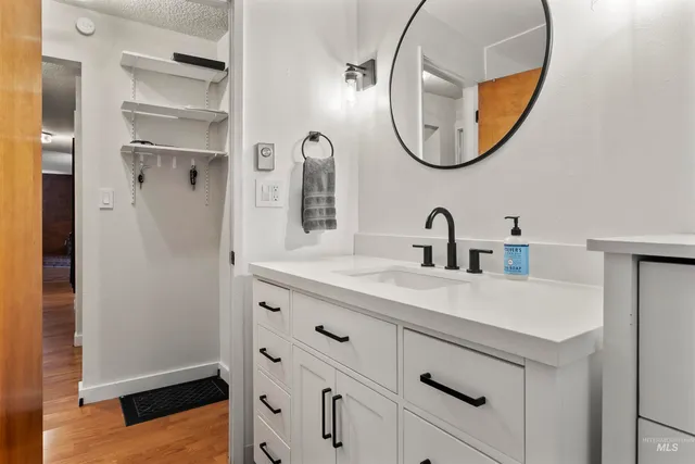 $418,900 | 649-651 North Hayes Street, Moscow, ID 83843