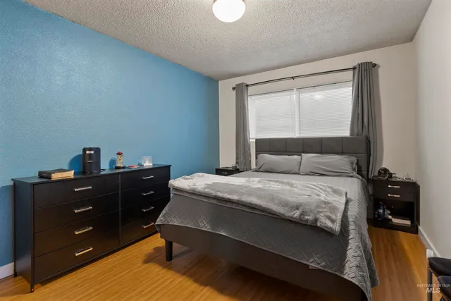 $418,900 | 649-651 North Hayes Street, Moscow, ID 83843