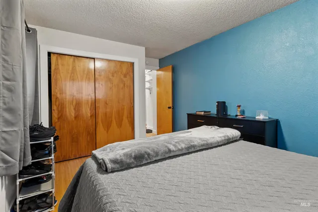 $418,900 | 649-651 North Hayes Street, Moscow, ID 83843