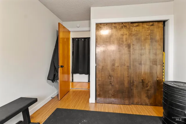 $418,900 | 649-651 North Hayes Street, Moscow, ID 83843