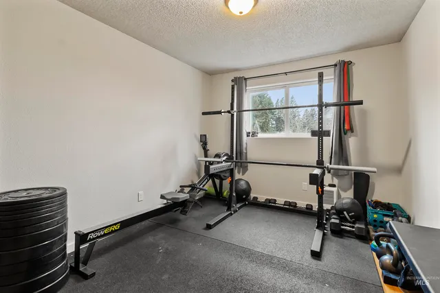 $418,900 | 649-651 North Hayes Street, Moscow, ID 83843