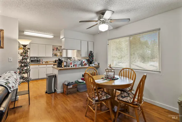 $418,900 | 649-651 North Hayes Street, Moscow, ID 83843