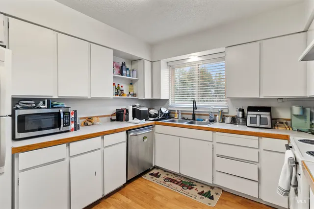 $418,900 | 649-651 North Hayes Street, Moscow, ID 83843