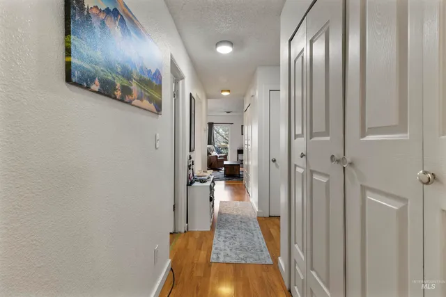 $418,900 | 649-651 North Hayes Street, Moscow, ID 83843