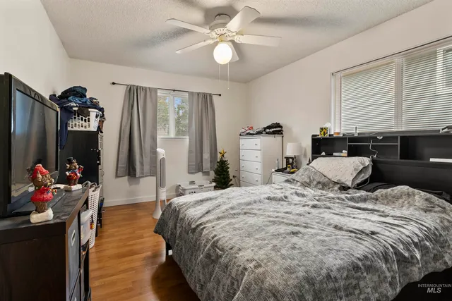 $418,900 | 649-651 North Hayes Street, Moscow, ID 83843