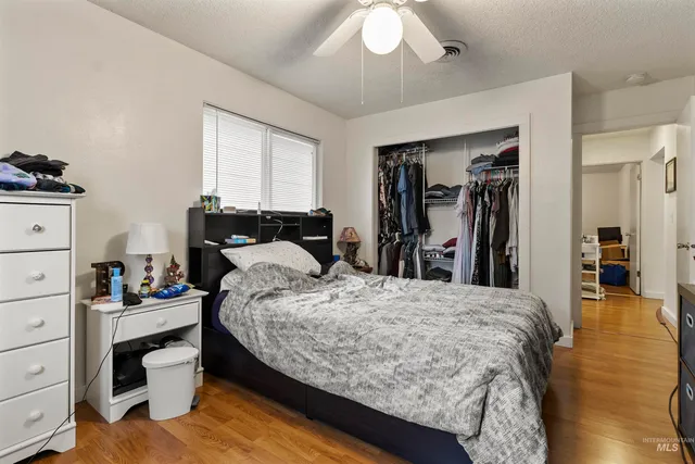 $418,900 | 649-651 North Hayes Street, Moscow, ID 83843