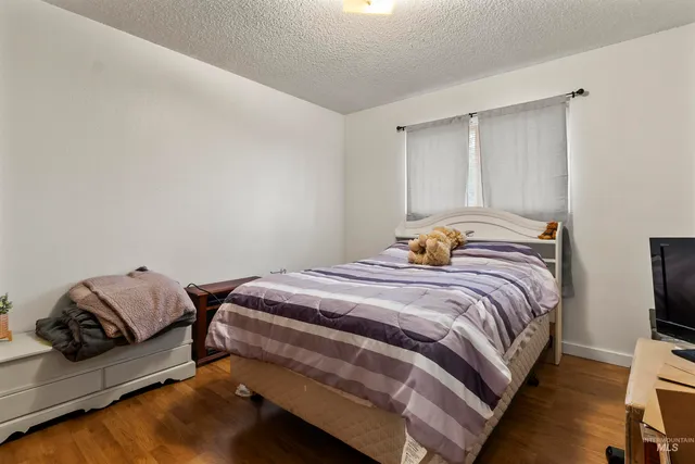 $418,900 | 649-651 North Hayes Street, Moscow, ID 83843