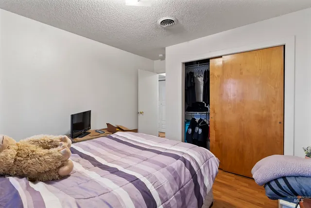 $418,900 | 649-651 North Hayes Street, Moscow, ID 83843