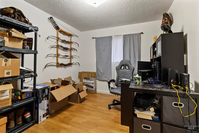 $418,900 | 649-651 North Hayes Street, Moscow, ID 83843