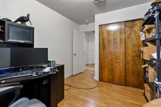 $418,900 | 649-651 North Hayes Street, Moscow, ID 83843