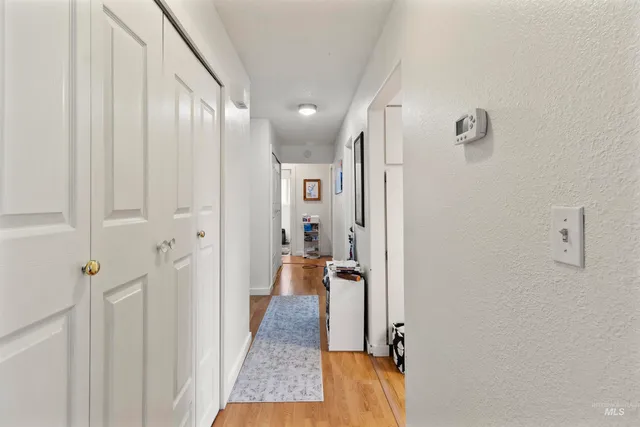 $418,900 | 649-651 North Hayes Street, Moscow, ID 83843