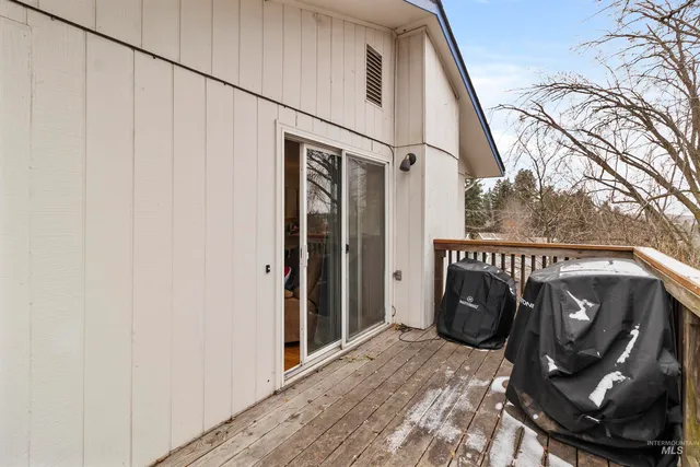 $418,900 | 649-651 North Hayes Street, Moscow, ID 83843