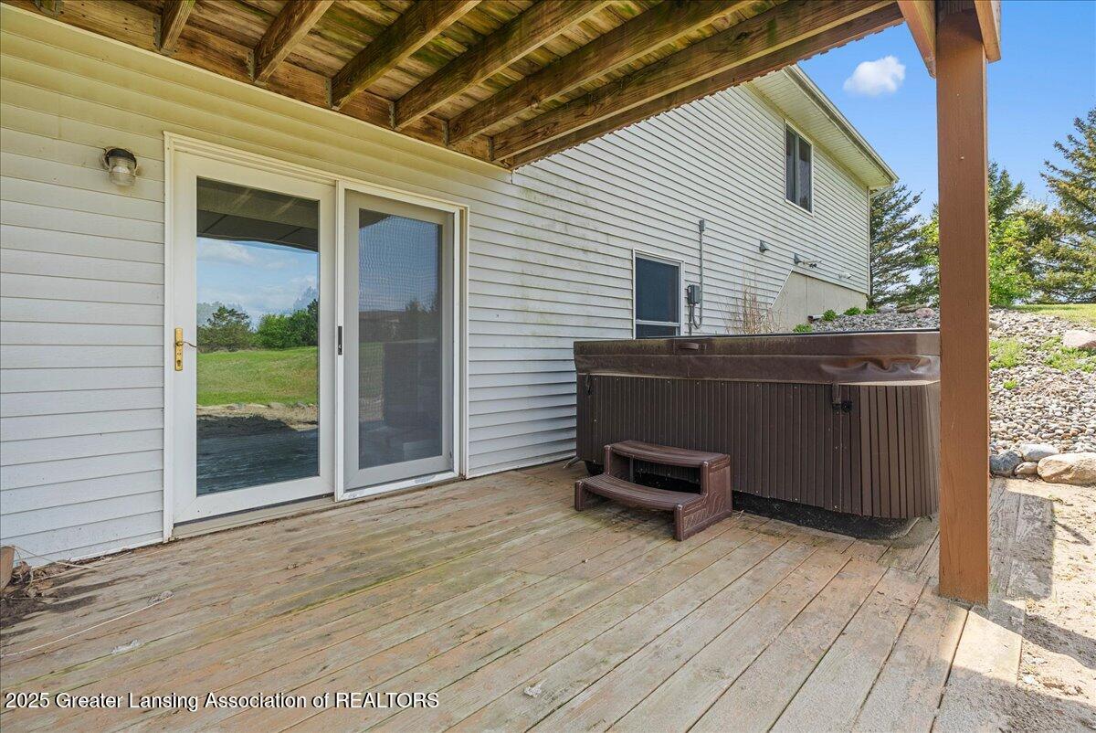 6600 West Lowe Road St. Johns, MI 48879 - Photo 31 of 51 40-Media Jett-43