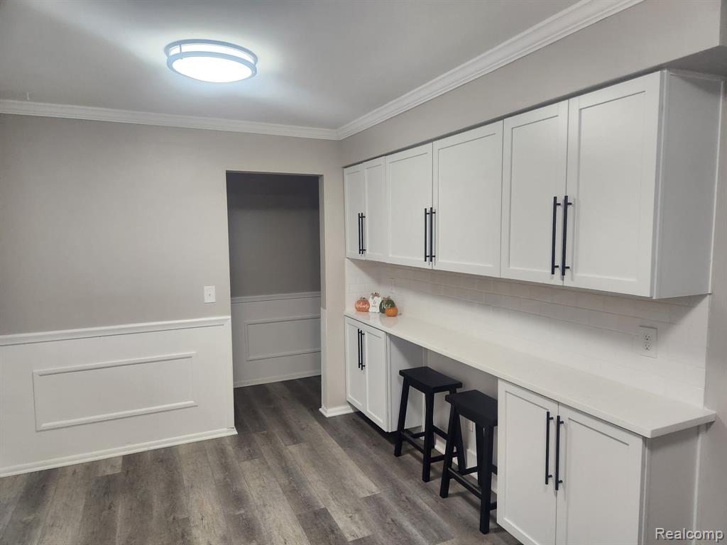 5141 Martin Road Warren, MI 48092 - Photo 7 of 43 Gallery Image 7