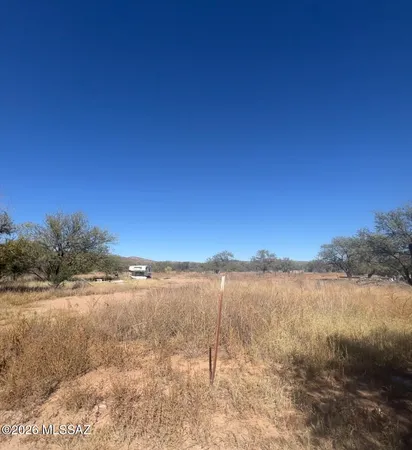 $12,625 | 17174 West Calle Mapache, Unit 6, Arivaca, AZ 85601