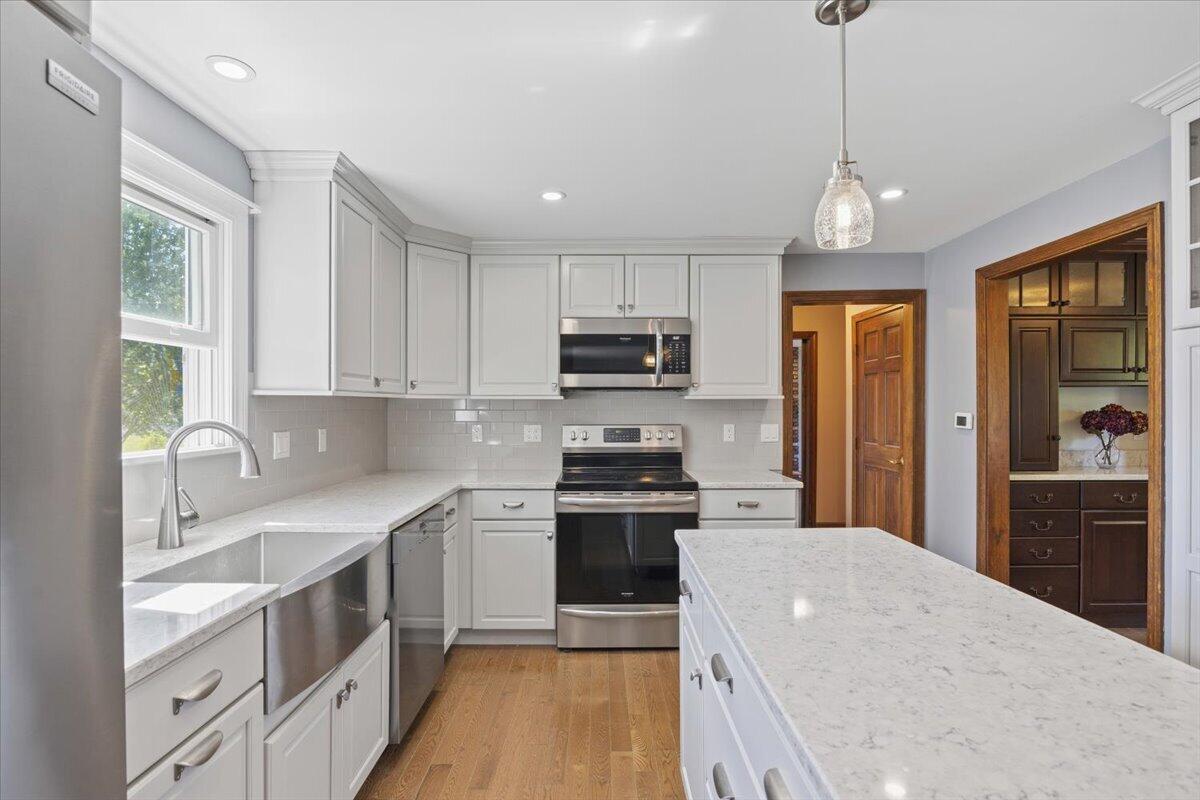7 Ironclad Road Scarborough, ME 04074 - Photo 7 of 65