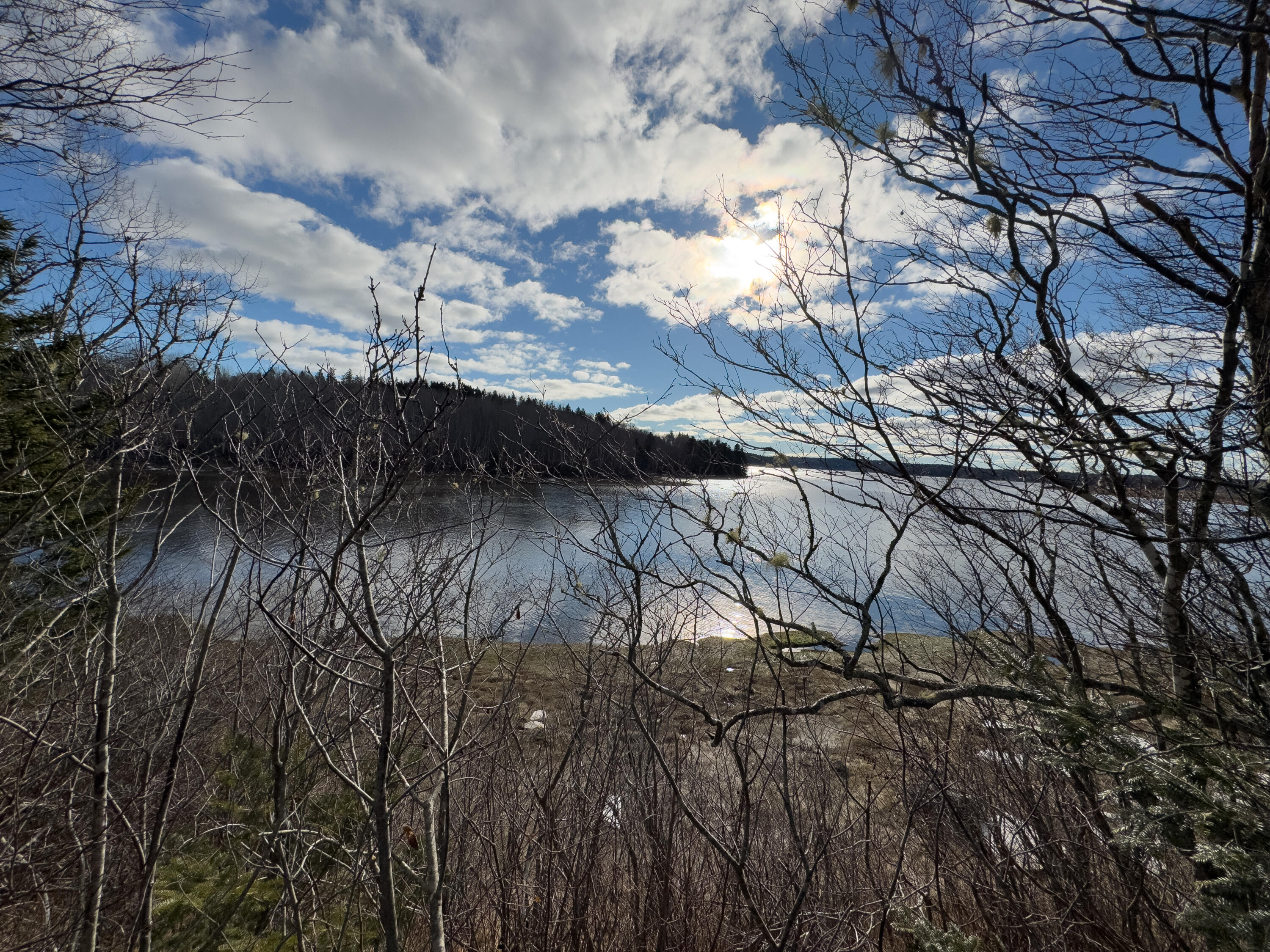379 CUTLER ROAD PHOTOS-05