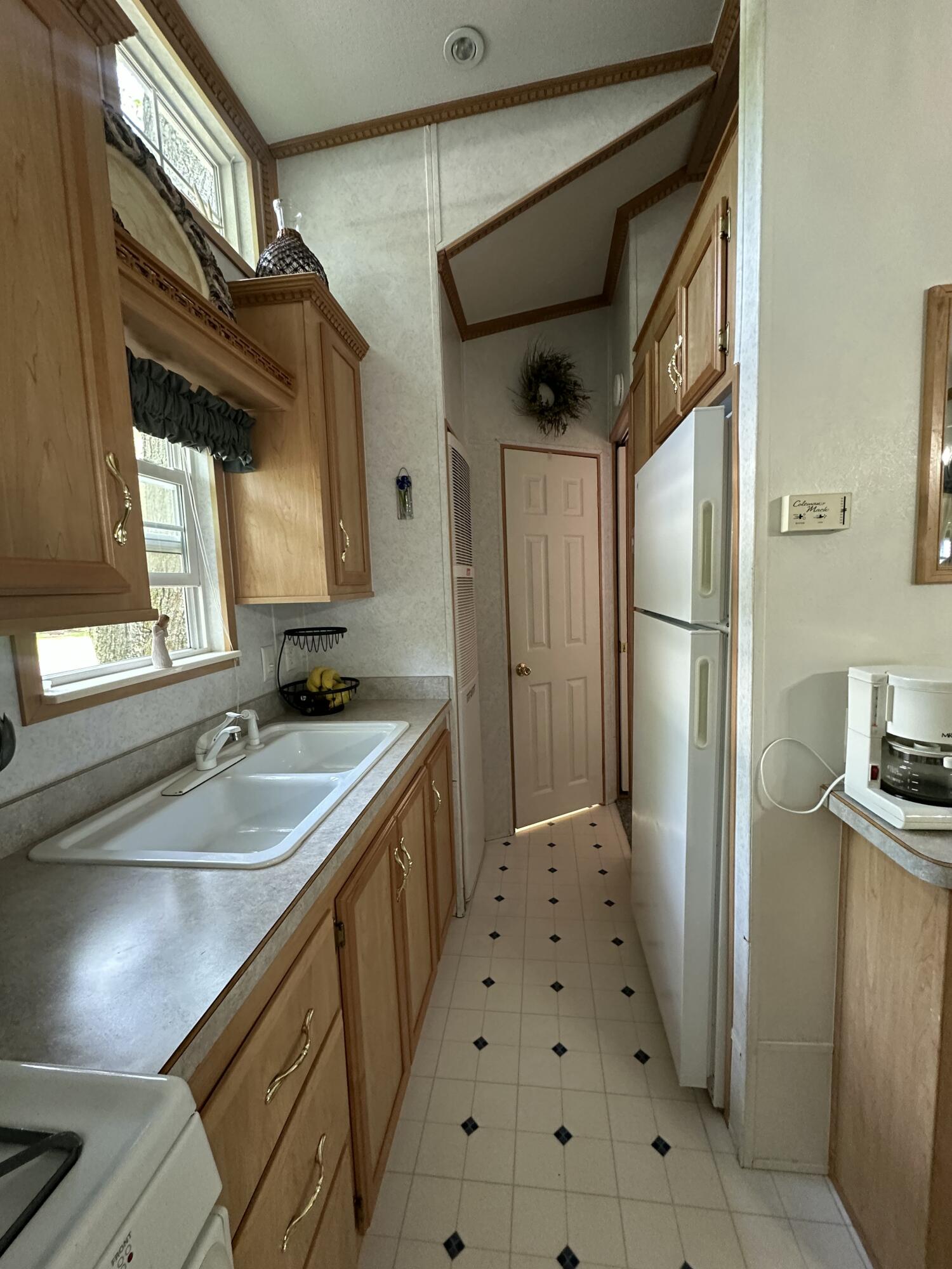 150 Chapel Road, Unit 47 Wells, ME 04090 - Photo 21 of 44 IMG_8116