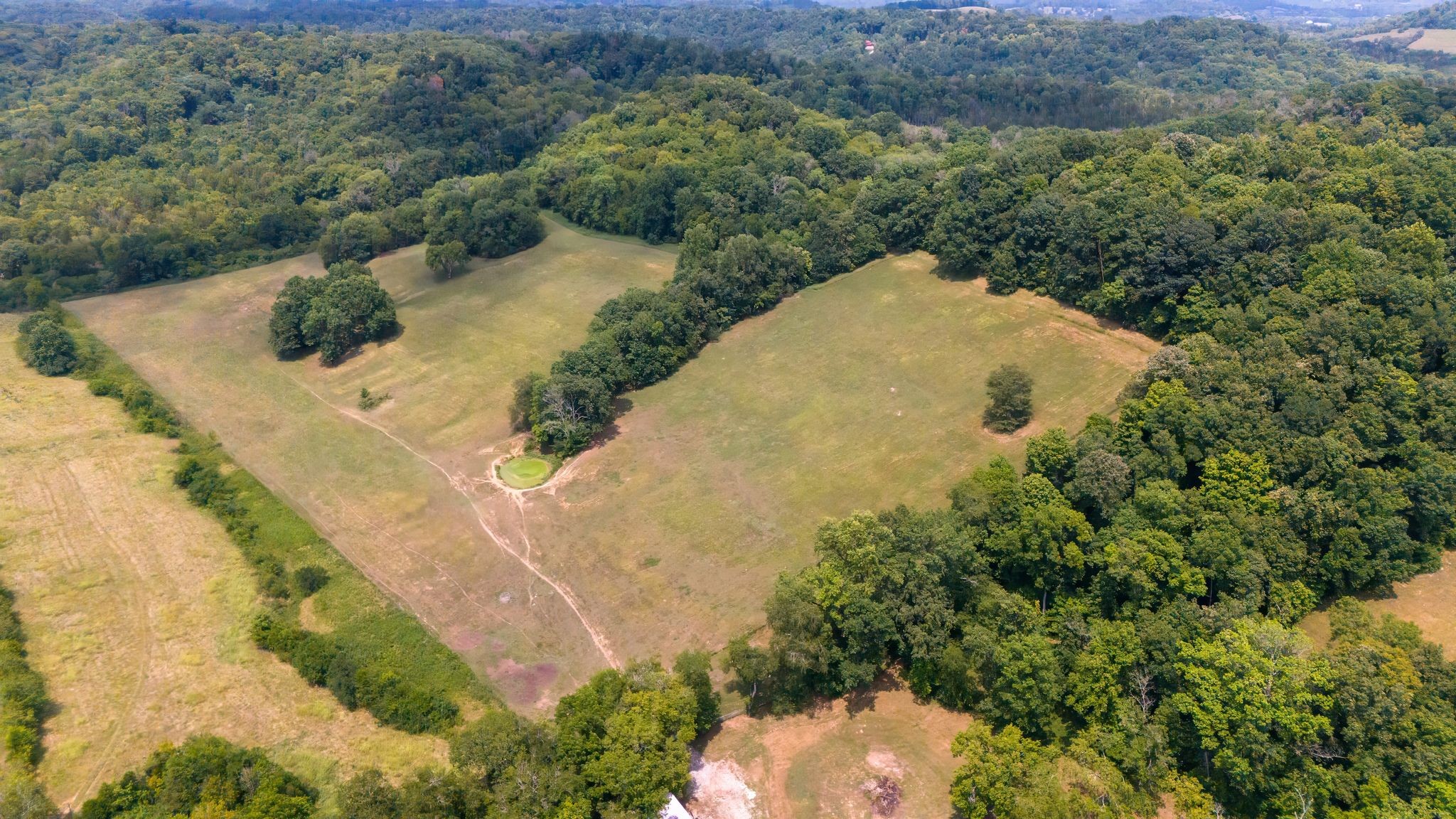 715 Center Point Road Pulaski, TN 38478 - Photo 54 of 62
