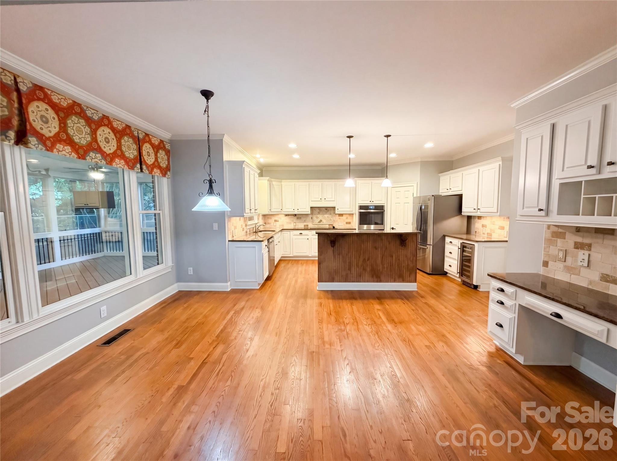 11106 Brush Hollow Road Matthews, NC 28105 - Photo 9 of 25