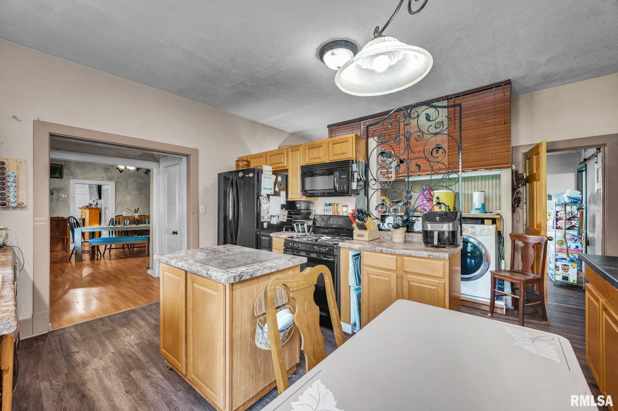 12719 Ropp Lane Tremont, IL 61568 - Photo 9 of 41