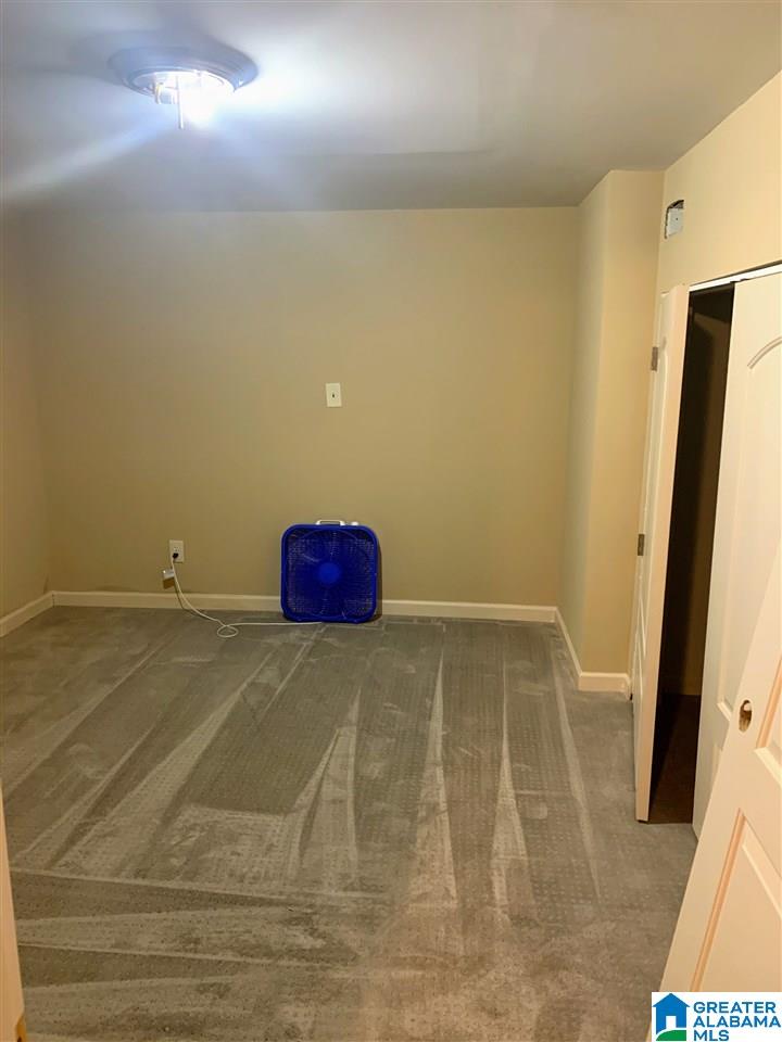 6805 68th Street South Birmingham, AL 35212 - Photo 7 of 42