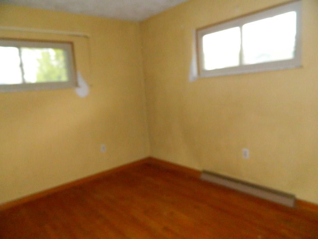 6363 Prairie Road Springfield, OH 45502 - Photo 12 of 18